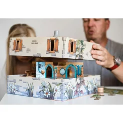 La maison des souris^Gigamic Sale
