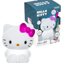 Lampe rechargeable Hello Kitty^Varta Hot