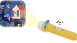Lampe Sonore Pour Bonne Nuit^Varta Discount