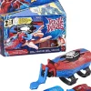 Lanceur De Toile Spiderman^Hasbro Hot
