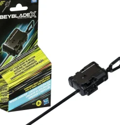 Lanceur Wilder Beyblade Officiel^Hasbro Sale