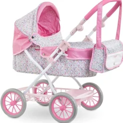 Landau floral^Corolle Outlet