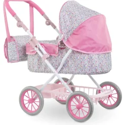 Landau floral^Corolle Outlet