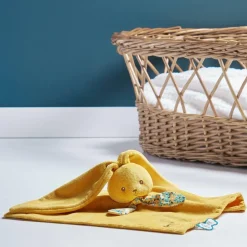 Lapinoo Doudou Lapin Ocre 35cm^Kaloo Sale
