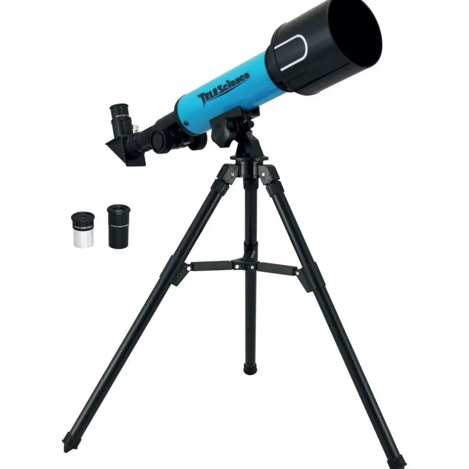 - Telescope^LE LABO DES CURIEUX Clearance