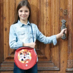 Le lynx nomade^Educa Borras Outlet