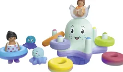 Le manège de la pieuvre Playmovil Junior Aqua 71438^Playmobil Best