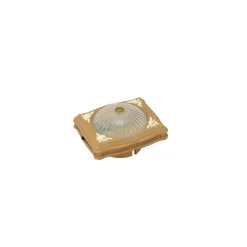 Le plafonnier - 5528^Sylvanian Families New