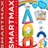 Les acrobates du cirque Smart Max^Smart Games Outlet