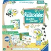 Lis et joue avec Maki - Les animaux du monde^Ravensburger Outlet