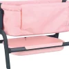 Lit Pour Poupon - Maxi-Cosi Co-Dodo^Smoby Online