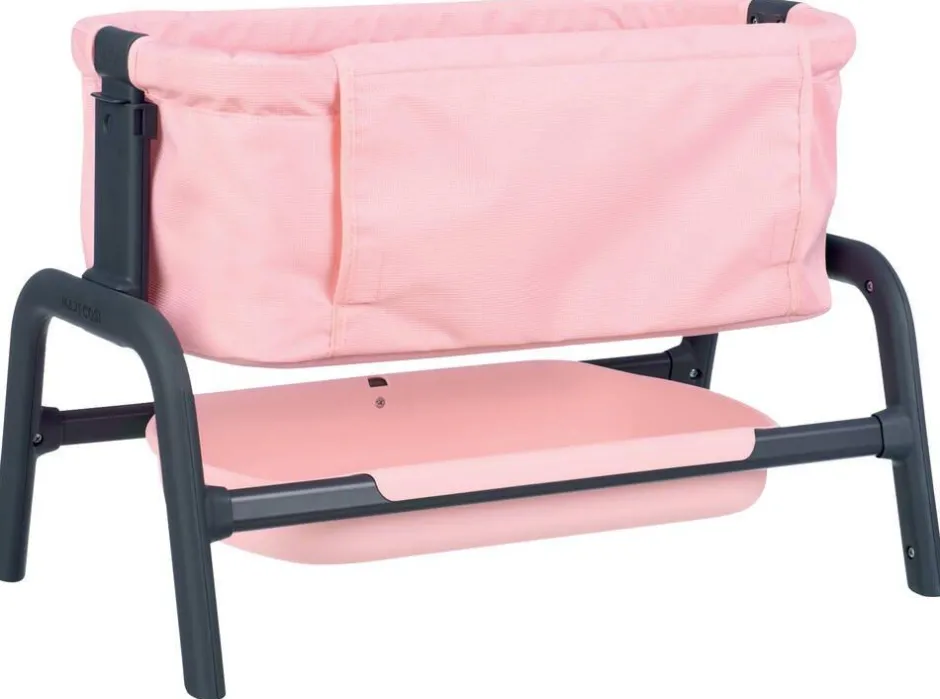 Lit Pour Poupon - Maxi-Cosi Co-Dodo^Smoby Online