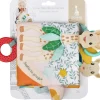 Livre De Découvertes Sophie La Girafe^Vulli Online
