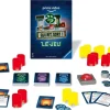Lol Qui Rit Sort - Le jeu^Ravensburger Sale