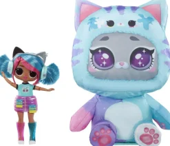 Lol Surprise - Tweens Costume Surprise - Emma^MGA Discount