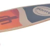 Longboard 32 Awaii Design Cactus^ Sale