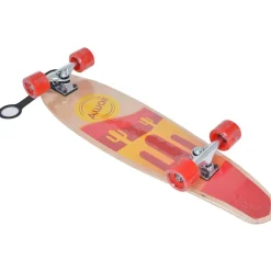 Longboard 32 Awaii Design Cactus^ Sale