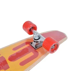 Longboard 32 Awaii Design Cactus^ Sale
