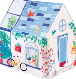 - Ma Première Maison^Ludi Discount