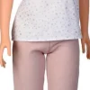 Ma grande soeur Clara^Cerise & Capucine Discount