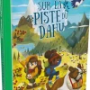 Ma Première Aventure, Sur La Piste Du Dahu, Version Longue^Blackrock Outlet