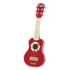 Ma première guitare Confetti^Janod Best
