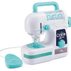 Ma Première Machine^CREA & CIE Sale