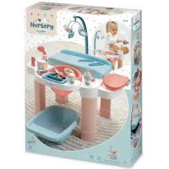 Ma première Nursery^Ecoiffier Online