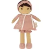 Ma première poupée en tissu Amandine - Tendresse^Kaloo Outlet