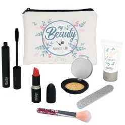 Ma première trousse à maquillage^Smoby New