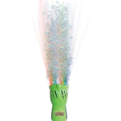 Machine à bulles - Gazillion bubble flare et recharge 118ml^Varta Outlet