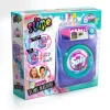 Machine à laver Slime senteur^Canal Toys Outlet