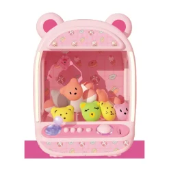 Machine à pinces animaux^Varta Outlet