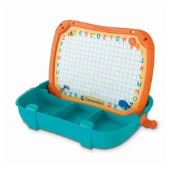 Mallette Alphabet et Animaux Magnétiques^Clementoni Outlet