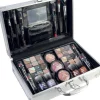 Mallette De Maquillage^ Clearance