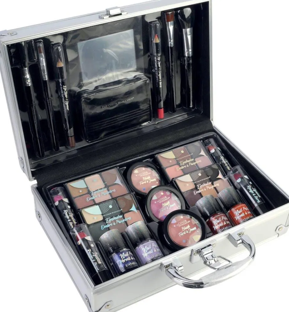 Mallette De Maquillage^ Clearance