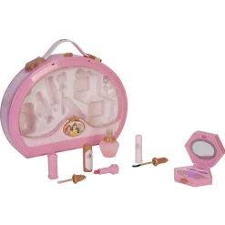 Mallette de maquillage ou de coiffure Disney Princesses^Jakks Hot