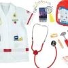 Mallette Docteur Prestige Avec Smartphone, Stéthoscope^Klein Best