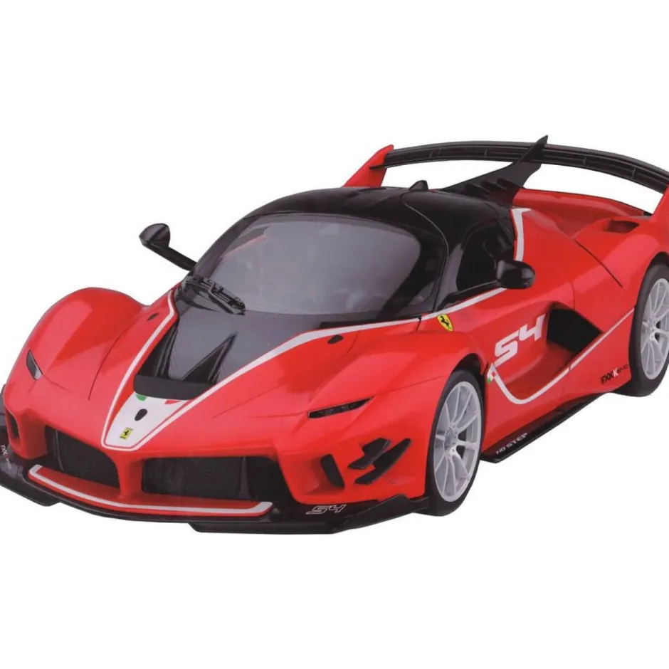 Maquette radiocommandée Ferrarri 1:18^MGM Sale
