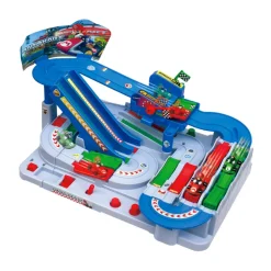 Mario Kart Racing DX^Epoch Games Best