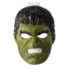Masque Hulk^Rubies New
