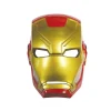 Masque Iron Man^Rubies Sale