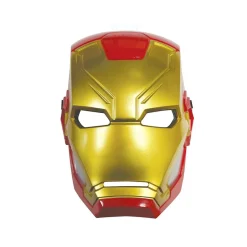 Masque Iron Man^Rubies Sale