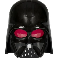 Masque électronique Darth Vader^Hasbro Clearance