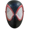 Masque Miles Morales - Spidey and friends^Rubies New