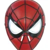 Masque rigide Spider-Man^Rubies Clearance