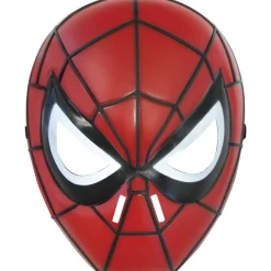 Masque rigide Spider-Man^Rubies Clearance