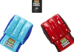 - Combat De Cartes En Équipe^Mattel Games Hot
