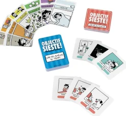 - Jeu De Ca Sarah Scribbles^Mattel Games Best