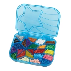 Mega recharge 2400 perles^Aquabeads Sale